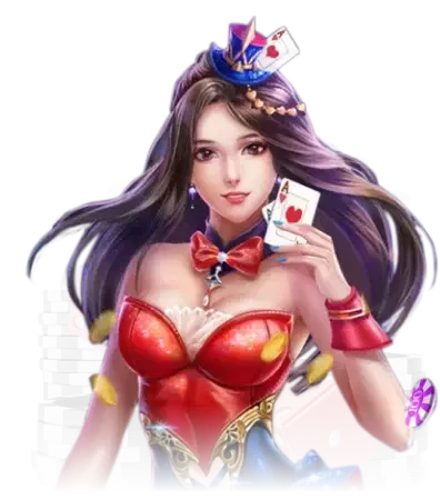 模拟牌面资料图片